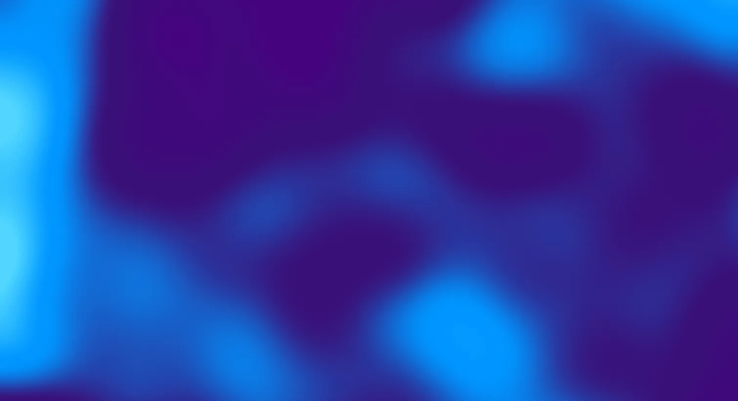 Gradient background fallback